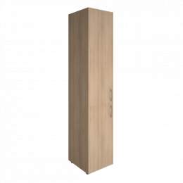 Стеллаж LT-SU 1.3